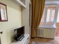 1-бөлмелі пәтер · 36.1 м² · 2/5 қабат, мкр Алмагуль, Радостовца 170 — Серкебаева Басенова, бағасы: 250 000 ₸ в Алматы, Бостандыкский р-н — фото 4