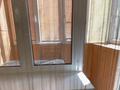 1-бөлмелі пәтер · 36.1 м² · 2/5 қабат, мкр Алмагуль, Радостовца 170 — Серкебаева Басенова, бағасы: 250 000 ₸ в Алматы, Бостандыкский р-н — фото 6