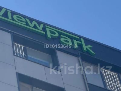 1-комнатная квартира · 39.3 м² · 1/10 этаж, Ж.Нажимеденова 13 — А52 за 25 млн ₸ в Астане, Сарайшык р-н