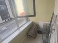 1-комнатная квартира · 39.3 м² · 1/10 этаж, Ж.Нажимеденова 13 — А52 за 25 млн ₸ в Астане, Сарайшык р-н — фото 12