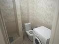 1-комнатная квартира · 39.3 м² · 1/10 этаж, Ж.Нажимеденова 13 — А52 за 25 млн ₸ в Астане, Сарайшык р-н — фото 16