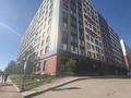 1-комнатная квартира · 39.3 м² · 1/10 этаж, Ж.Нажимеденова 13 — А52 за 25 млн ₸ в Астане, Сарайшык р-н — фото 2
