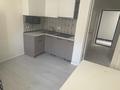 1-комнатная квартира · 39.3 м² · 1/10 этаж, Ж.Нажимеденова 13 — А52 за 25 млн ₸ в Астане, Сарайшык р-н — фото 20
