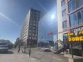 1-комнатная квартира · 39.3 м² · 1/10 этаж, Ж.Нажимеденова 13 — А52 за 25 млн ₸ в Астане, Сарайшык р-н — фото 3