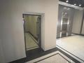 1-комнатная квартира · 39.3 м² · 1/10 этаж, Ж.Нажимеденова 13 — А52 за 25 млн ₸ в Астане, Сарайшык р-н — фото 7