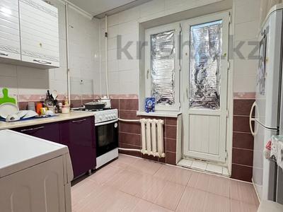 1-комнатная квартира · 36 м² · 1/5 этаж, мкр 8, Бр. Жубановых 293/1 за 12.6 млн 〒 в Актобе