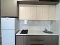 2-бөлмелі пәтер · 55 м² · 7/9 қабат, Думан-2 ш/а., бағасы: 30.9 млн ₸ в Алматы, Медеуский р-н — фото 20