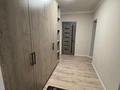 2-бөлмелі пәтер · 55 м² · 7/9 қабат, Думан-2 ш/а., бағасы: 30.9 млн ₸ в Алматы, Медеуский р-н — фото 7