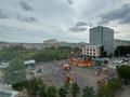 3-комнатная квартира · 90 м² · 4/6 этаж, Сатпаева 19А — Блок Б.В центре города,возле торгового центра Ардагер за 250 000 ₸ в Атырау