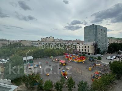 Пәтерлер в Атырауской обл.: 3-бөлмелі пәтер · 90 м² · 4/6 қабат, Сатпаева 19А — В центре города,возле торгового центра Ардагер, бағасы: 250 000 〒 3-бөлмелі пәтер · 90 м² · 4/6 қабат, Сатпаева 19А — В центре города,возле торгового центра Ардагер, бағасы: 250 000 〒 в Атырау