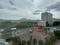 3-бөлмелі пәтер · 90 м² · 4/6 қабат, Сатпаева 19А — В центре города,возле торгового центра Ардагер, бағасы: 250 000 〒 в Атырау