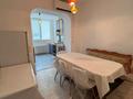 3-комнатная квартира · 90 м² · 4/6 этаж, Сатпаева 19А — Блок Б.В центре города,возле торгового центра Ардагер за 250 000 ₸ в Атырау — фото 3