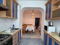 3-комнатная квартира · 90 м² · 4/6 этаж, Сатпаева 19А — Блок Б.В центре города,возле торгового центра Ардагер за 250 000 ₸ в Атырау — фото 4
