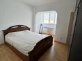 3-комнатная квартира · 90 м² · 4/6 этаж, Сатпаева 19А — Блок Б.В центре города,возле торгового центра Ардагер за 250 000 ₸ в Атырау — фото 5