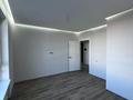 1-комнатная квартира · 45 м² · 4/12 этаж, Мангилик Ел Е496 за 34 млн ₸ в Астане, Есильский р-н — фото 2