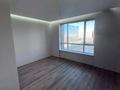 1-комнатная квартира · 45 м² · 4/12 этаж, Мангилик Ел Е496 за 34 млн ₸ в Астане, Есильский р-н — фото 3