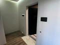 1-комнатная квартира · 45 м² · 4/12 этаж, Мангилик Ел Е496 за 34 млн ₸ в Астане, Есильский р-н — фото 4