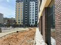 1-комнатная квартира · 45 м² · 4/12 этаж, Мангилик Ел Е496 за 34 млн ₸ в Астане, Есильский р-н — фото 8