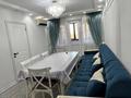 4-комнатная квартира · 81 м² · 3/5 этаж, Тауке хана за 33 млн ₸ в Шымкенте, Аль-Фарабийский р-н