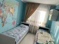 4-комнатная квартира · 81 м² · 3/5 этаж, Тауке хана за 33 млн ₸ в Шымкенте, Аль-Фарабийский р-н — фото 2