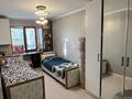4-комнатная квартира · 81 м² · 3/5 этаж, Тауке хана за 33 млн ₸ в Шымкенте, Аль-Фарабийский р-н — фото 3