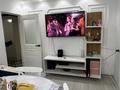 4-комнатная квартира · 81 м² · 3/5 этаж, Тауке хана за 33 млн ₸ в Шымкенте, Аль-Фарабийский р-н — фото 5