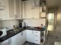 4-комнатная квартира · 81 м² · 3/5 этаж, Тауке хана за 33 млн ₸ в Шымкенте, Аль-Фарабийский р-н — фото 6