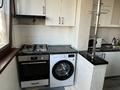 4-комнатная квартира · 81 м² · 3/5 этаж, Тауке хана за 33 млн ₸ в Шымкенте, Аль-Фарабийский р-н — фото 7