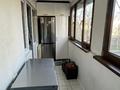 4-комнатная квартира · 81 м² · 3/5 этаж, Тауке хана за 33 млн ₸ в Шымкенте, Аль-Фарабийский р-н — фото 8