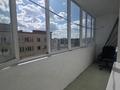 2-бөлмелі пәтер · 50 м² · 9/10 қабат, Ахмет Байтурсынулы 39, 39/1, 39/2, 39/3, бағасы: 26 млн ₸ в Астане, Сарайшык р-н — фото 2