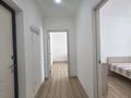 2-бөлмелі пәтер · 50 м² · 9/10 қабат, Ахмет Байтурсынулы 39, 39/1, 39/2, 39/3, бағасы: 26 млн ₸ в Астане, Сарайшык р-н — фото 4