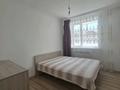 2-бөлмелі пәтер · 50 м² · 9/10 қабат, Ахмет Байтурсынулы 39, 39/1, 39/2, 39/3, бағасы: 26 млн ₸ в Астане, Сарайшык р-н — фото 5