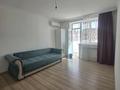 2-бөлмелі пәтер · 50 м² · 9/10 қабат, Ахмет Байтурсынулы 39, 39/1, 39/2, 39/3, бағасы: 26 млн ₸ в Астане, Сарайшык р-н — фото 6