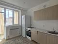 2-бөлмелі пәтер · 50 м² · 9/10 қабат, Ахмет Байтурсынулы 39, 39/1, 39/2, 39/3, бағасы: 26 млн ₸ в Астане, Сарайшык р-н — фото 7