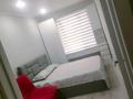 2-комнатная квартира · 54 м² · 2/2 этаж, Абая 13 за 160 000 ₸ в Балхаше