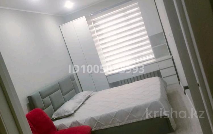 2-комнатная квартира · 54 м² · 2/2 этаж, Абая 13 за 160 000 ₸ в Балхаше — фото 6