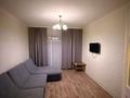 2-комнатная квартира · 54 м² · 2/2 этаж, Абая 13 за 160 000 ₸ в Балхаше — фото 4