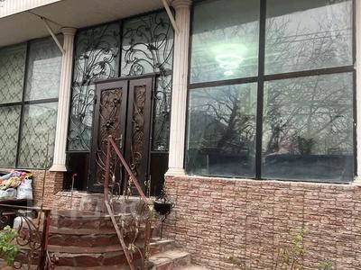 Отдельный дом · 5 комнат · 265 м² · 8 сот., Самал 1 12 — Рыскулова за 80 млн ₸ в Шымкенте