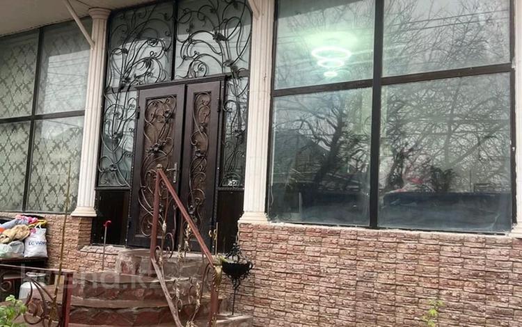 Отдельный дом · 5 комнат · 265 м² · 8 сот., Самал 1 12 — Рыскулова за 80 млн ₸ в Шымкенте — фото 2