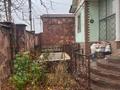 Отдельный дом · 5 комнат · 265 м² · 8 сот., Самал 1 12 — Рыскулова за 80 млн ₸ в Шымкенте — фото 2