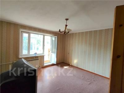 1-комнатная квартира · 41 м² · 4/5 этаж, мкр Юго-Восток — Школа 5 за 14.7 млн ₸ в Караганде, Казыбек би р-н