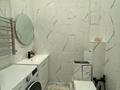 2-бөлмелі пәтер · 81.3 м² · 5/5 қабат, Ораз Татеулы, бағасы: 26.5 млн ₸ в Актобе — фото 10