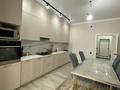 2-бөлмелі пәтер · 81.3 м² · 5/5 қабат, Ораз Татеулы, бағасы: 26.5 млн ₸ в Актобе — фото 2