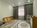 2-бөлмелі пәтер · 81.3 м² · 5/5 қабат, Ораз Татеулы, бағасы: 26.5 млн ₸ в Актобе — фото 7