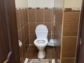 2-бөлмелі пәтер · 65 м² · 6/6 қабат, Көкжиек ш/а. 11, бағасы: 270 000 ₸ в Алматы, Жетысуский р-н — фото 10