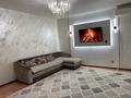 2-бөлмелі пәтер · 65 м² · 6/6 қабат, Көкжиек ш/а. 11, бағасы: 270 000 ₸ в Алматы, Жетысуский р-н — фото 2