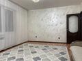 2-бөлмелі пәтер · 65 м² · 6/6 қабат, Көкжиек ш/а. 11, бағасы: 270 000 ₸ в Алматы, Жетысуский р-н — фото 3