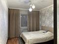2-бөлмелі пәтер · 65 м² · 6/6 қабат, Көкжиек ш/а. 11, бағасы: 270 000 ₸ в Алматы, Жетысуский р-н — фото 4