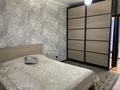 2-бөлмелі пәтер · 65 м² · 6/6 қабат, Көкжиек ш/а. 11, бағасы: 270 000 ₸ в Алматы, Жетысуский р-н — фото 5