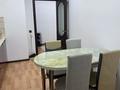 2-бөлмелі пәтер · 65 м² · 6/6 қабат, Көкжиек ш/а. 11, бағасы: 270 000 ₸ в Алматы, Жетысуский р-н — фото 6